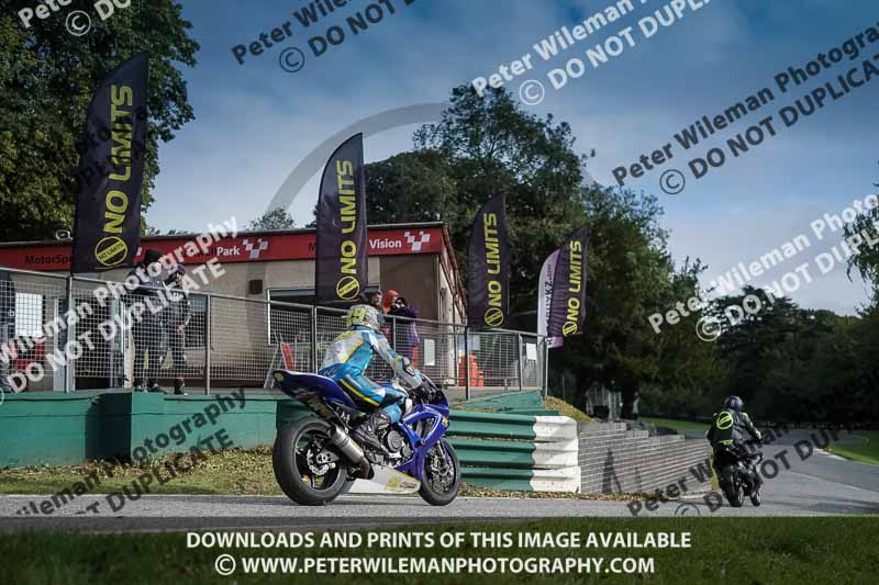 cadwell no limits trackday;cadwell park;cadwell park photographs;cadwell trackday photographs;enduro digital images;event digital images;eventdigitalimages;no limits trackdays;peter wileman photography;racing digital images;trackday digital images;trackday photos